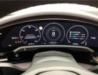Porsche Taycan - fotka číslo 8