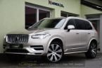 Volvo XC90 - fotka číslo 0