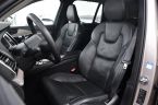 Volvo XC90 - fotka číslo 10