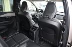 Volvo XC90 - fotka číslo 14