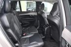 Volvo XC90 - fotka číslo 15