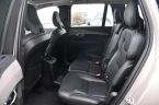 Volvo XC90 - fotka číslo 18