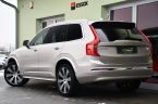 Volvo XC90 - fotka číslo 2