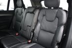 Volvo XC90 - fotka číslo 19