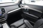 Volvo XC90 - fotka číslo 25