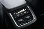 Volvo XC90 - fotka číslo 26