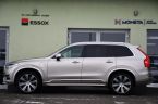 Volvo XC90 - fotka číslo 1