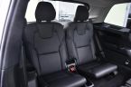Volvo XC90 - fotka číslo 20