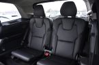 Volvo XC90 - fotka číslo 21