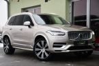 Volvo XC90 - fotka číslo 6