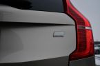 Volvo XC90 - fotka číslo 59