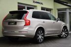 Volvo XC90 - fotka číslo 4