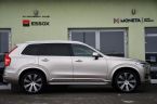 Volvo XC90 - fotka číslo 5