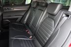Alfa Romeo Stelvio - fotka číslo 19