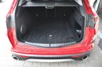 Alfa Romeo Stelvio - fotka číslo 32