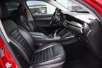 Alfa Romeo Stelvio - fotka číslo 20