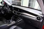 Alfa Romeo Stelvio - fotka číslo 16