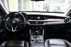 Alfa Romeo Stelvio - fotka číslo 4