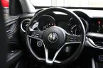 Alfa Romeo Stelvio - fotka číslo 5