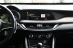 Alfa Romeo Stelvio - fotka číslo 6
