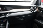 Alfa Romeo Stelvio - fotka číslo 7