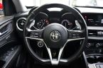 Alfa Romeo Stelvio - fotka číslo 21