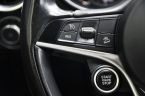 Alfa Romeo Stelvio - fotka číslo 22
