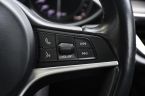 Alfa Romeo Stelvio - fotka číslo 23