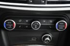 Alfa Romeo Stelvio - fotka číslo 25