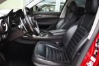 Alfa Romeo Stelvio - fotka číslo 12