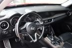 Alfa Romeo Stelvio - fotka číslo 14
