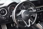 Alfa Romeo Stelvio - fotka číslo 15