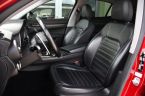 Alfa Romeo Stelvio - fotka číslo 13