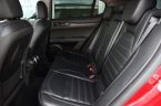 Alfa Romeo Stelvio - fotka číslo 18