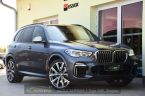 BMW X5 - fotka číslo 6