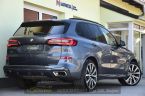 BMW X5 - fotka číslo 4