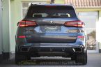 BMW X5 - fotka číslo 3
