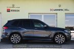 BMW X5 - fotka číslo 5