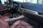 BMW X5 - fotka číslo 14