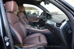BMW X5 - fotka číslo 15