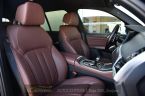BMW X5 - fotka číslo 16