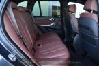 BMW X5 - fotka číslo 17
