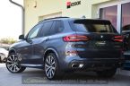 BMW X5 - fotka číslo 2