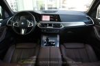 BMW X5 - fotka číslo 19