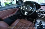 BMW X5 - fotka číslo 20