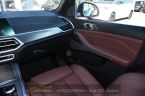 BMW X5 - fotka číslo 21