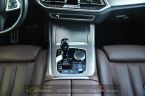 BMW X5 - fotka číslo 22