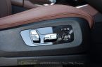 BMW X5 - fotka číslo 24