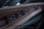 BMW X5 - fotka číslo 26
