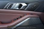 BMW X5 - fotka číslo 27